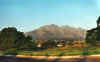 ontheroadto_stellenbosch2.jpg (52560 bytes)