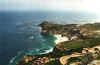 overview_from_capepoint.jpg (38491 bytes)