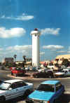 picturesque_lighthouse.jpg (37739 bytes)