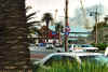planet_hollywood.jpg (49693 bytes)