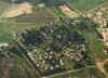 rich.jpg (43959 bytes)