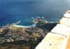 seapoint.jpg (38445 bytes)
