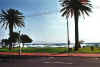 seapoint_waterfront1.jpg (35542 bytes)