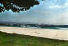 seapoint_waterfront2.jpg (31001 bytes)
