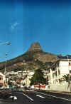 signalhill_back.jpg (34542 bytes)