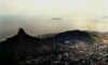 signalhill_lionshead_robbenisland.jpg (24517 bytes)