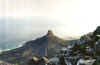 signalhill.jpg (26564 bytes)
