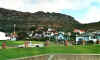 somewhere_cpt.jpg (44356 bytes)