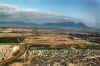 table_mountain_from_air.jpg (47987 bytes)