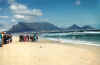 tablemountain_signalhill_lionshead.jpg (28173 bytes)