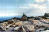 top_of_tablemountain1.jpg (39315 bytes)