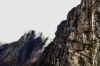 upto_tablemountain.jpg (38368 bytes)