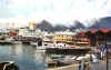 waterfront2.jpg (44202 bytes)