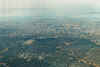 Downtown.jpg (48130 bytes)