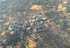 Santon_Overview.jpg (74131 bytes)