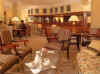 balalaika_lounge.jpg (30436 bytes)