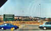 marlboro_road.jpg (48369 bytes)