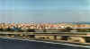 slum_alexandra.jpg (24413 bytes)