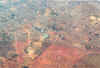somewhere_between_Joburg_and_Capetown.jpg (59249 bytes)
