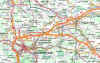 Anfahrtsplan_nach_Hettlingen.jpg (68997 bytes)