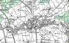 Gemeinde_Hettlingen.gif (85292 bytes)