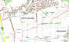Ortsplan.jpg (75766 bytes)