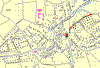 Ortsplan_und_Anfahrt_zum_Objekt.gif (62780 bytes)