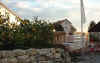 a010911.jpg (62188 bytes)