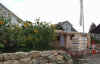 a010912.jpg (62131 bytes)
