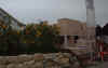 a010919.jpg (42893 bytes)