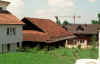 b010316.JPG (58074 bytes)
