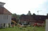 b010710.JPG (17019 bytes)