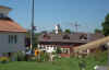 b010814.jpg (54488 bytes)