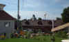 b010819.jpg (49134 bytes)