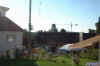 b010821.jpg (44388 bytes)