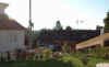 b010903.jpg (42871 bytes)