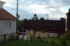 b010910.jpg (47503 bytes)