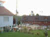 b010911.jpg (56009 bytes)