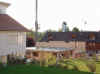 b010918.jpg (60456 bytes)