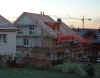 b011213.jpg (58725 bytes)