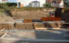 d010807.jpg (70640 bytes)