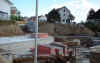 e010811.jpg (63915 bytes)