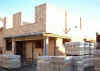 e010918.jpg (54397 bytes)