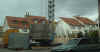 f010910.jpg (39996 bytes)
