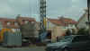 f010912.jpg (40980 bytes)