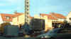 f010918.jpg (43932 bytes)