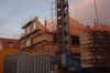 f010927.jpg (39557 bytes)
