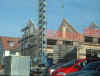 f011006.jpg (45912 bytes)