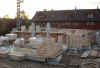g010911.jpg (61822 bytes)