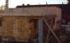 g010918.jpg (46442 bytes)
